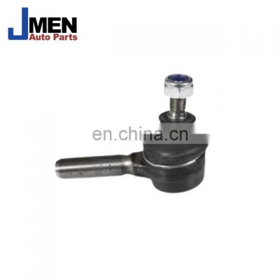 Jmen 4218233 Tie Rod End for Fiat 124 Spider Coupe Matiz II 00-04