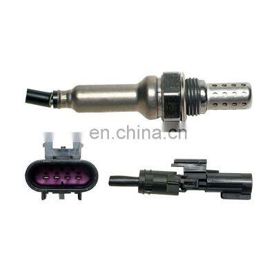 39210-3C100 Hot Selling Auto Oxygen Sensor for Hyundai Genesis Rohens Veracruz for Kia Opirus Sorento