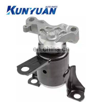 Auto Parts Engine Mounting 8V51-6F012-AJ 8V5- 6F012-BD 1546648 1675990 1685701 1776911 For FORD FIESTA 2009-2013