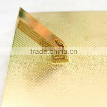 Orthodx St. Nikolaos Metal Icon photo-5