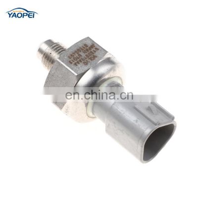 Genuine Fuel Pressure Sensor 31303497 V132378AAA Oil Pressure Sensor For Volvo