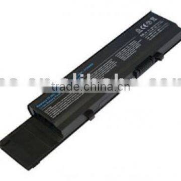 Replacement Laptop Battery for Dell Vostro 3400 Vostro 3500 Vostro 3700