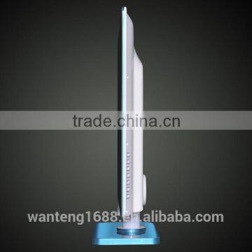 Hot Wholesale 19 Inch Flat Screen Best Price LCD TV photo-2