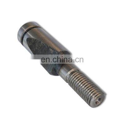 T-25, T-40 Shaft for Tractor (T40A-2301096)