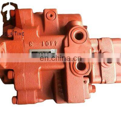 PVD-2B-40P-6G3-4515H piston pump /gear pump