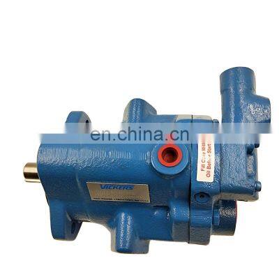 EATON VICKERS PVQ10/13/20/25/32/40/45  series PVQ10-A2R-SE1S-20CG-30 PVQ32-B2R-SE3S-21-C14-12 hydraulic piston  Pump