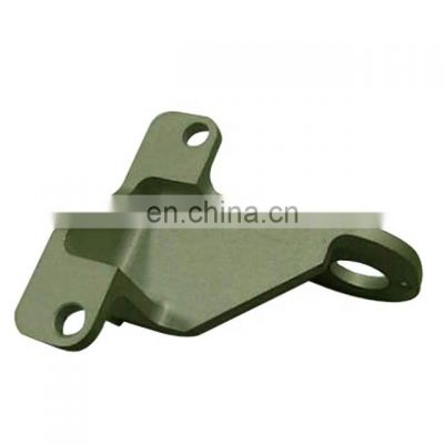 Aluminum cnc prototype service on-line low volume aluminum cnc machining service custom aluminum Cnc Machining Parts