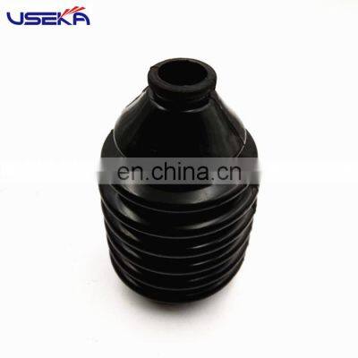 OEM 96489856 96243579 96245310 Высококачественные резиновые башмаки/защитные пылевые чехлы для Chevrolet optra/aveo