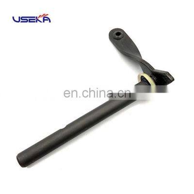 Extraordinary Factory Price Manufacturer Auto Clutch Release Lever For Daewoo AVEO OEM 96144874 photo-3