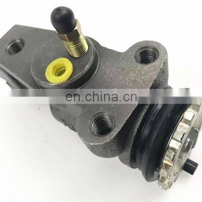 Genuine OEM 58120-45201 CYLINDER ASSY-FR BRAKE LH,UP / 5812045201 for Select HYUNDAI KIA Models photo-5