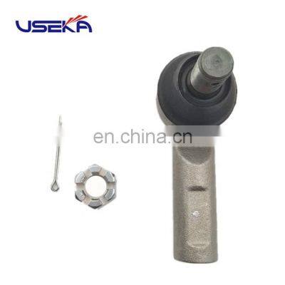 Original Quality And Professional Service Oem Standard Size Front Adjustable Ball Joints For Toyota OEM 45046-09281 photo-5