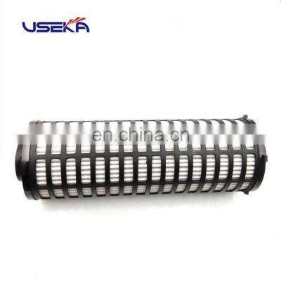 OEM 500054654 Hot Selling Car Auto Spare Parts Truck Oil Filter For IVECO Truck photo-3