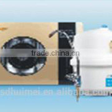 Reverse Osmosis Water Purify With Favorable Price HMRO 50-75G photo-2