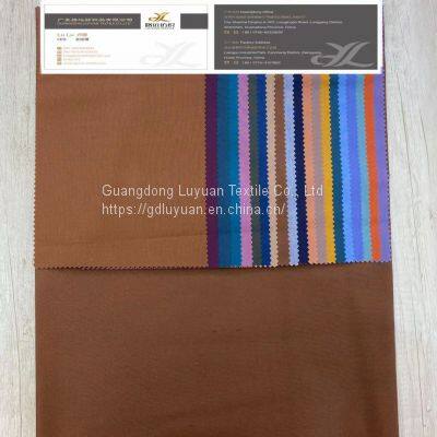 Factory Direct Sales T/C 8020 11076 63''