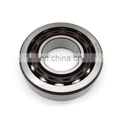 7311 BECBP Angular Contact Ball Bearing 7311BECBP