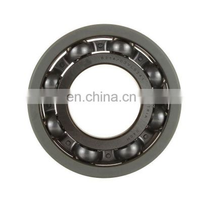 INSOCOAT Deep Groove Ball Bearing 6320M/C3VL0241