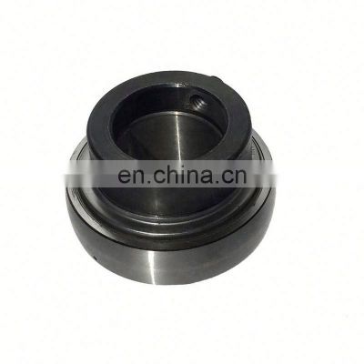 1014 KRR Agricultural Machinery Bearing 1014KRR