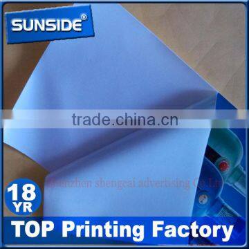 Best Price Waterproof 3M Sticker for Wall/car Decal-qt photo-4