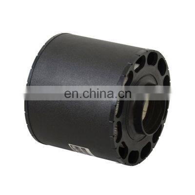 Diesel Pumps Generators Engine Air Filter 73253513 AH-7909 PA2831 AH19220 C125004