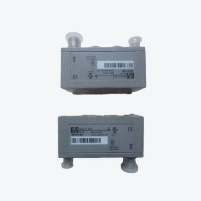 B&R ECCP70-01 PLC module Good Quality