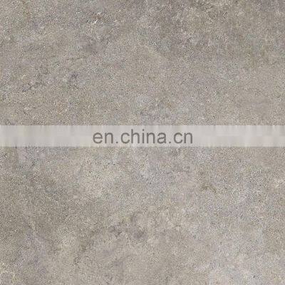 600x600 floor tiles price garage bathroom floor tiles