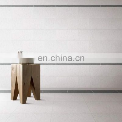 Foshan tile supplier big size 800x800 glazed porcelain anti-slip rustic tiles