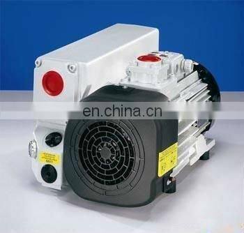 CE Certificate High Vacuum Pump Unit Type 4200 Liters per Min MOdel ZKCC-70