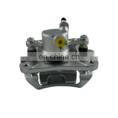 Newest rear left  brake caliper for land cruiser 80 HDJ80  4775060110