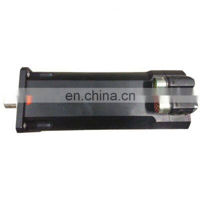 8MSA4M.E1-C0 servo motor