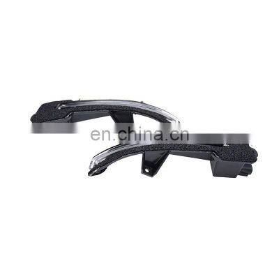 Car Mirror Light Turn Singal Light for Honda Accord 2018-2020 photo-2