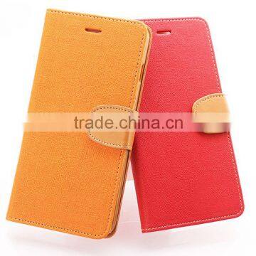 2016 Shenzhen Cell Phone Case for Iphone 6 Plus Case , Hard Case for Iphone6 Plus photo-5