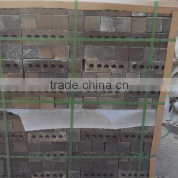 Building Brick/Building Clay Wall Brick/Building Clay Facing Brick