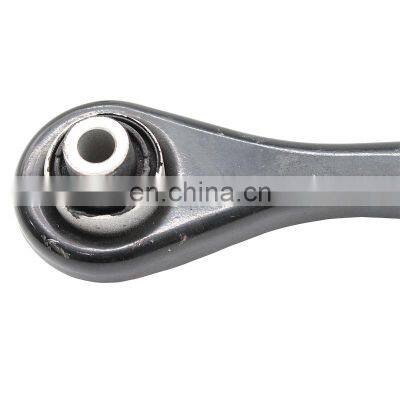 Auto Parts Wheel Suspension Rear Lower Control Arm 1K0501529 Left Side For VW AUDI SKODA SEAT photo-3