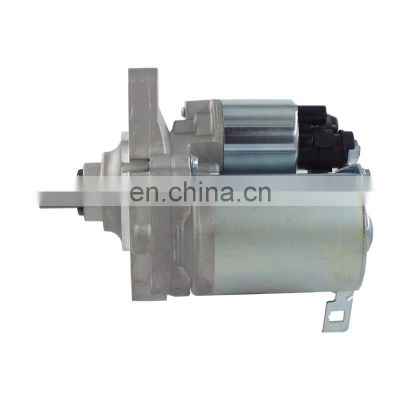 Spabb Car Spare Parts Auto Starter Motor 31200P8AA01 fit for Honda