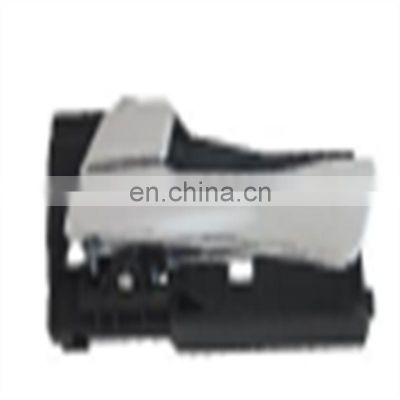 Auto Parts Car Inside Door Handle 82610-1R000 82620-1R000 83610-1R000 83620-1R000 For H-yundai Accent 2012-2013