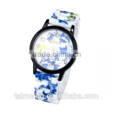 Good price watch women ceramic