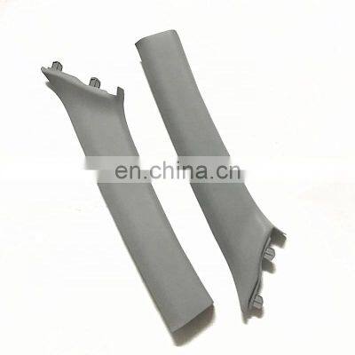 Car Auto Parts Trim Assy A Pillar for Chery Tiggo5X OE J68-5402010 J68-5402030