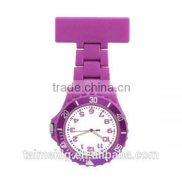 Top quality watches nurses