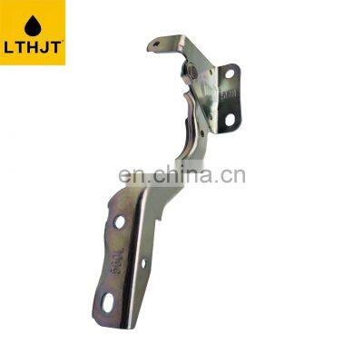 OEM 53420-F4100 China Wholesale Market Auto Parts Hood Hinge For IZOA/C-HR MAXA10