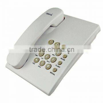 Hot sale modern office cool wall phones