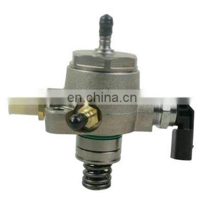 BBmart Auto Parts High Pressure Fuel Pump for Audi A3 A4 A5 A6 OE 06L127025M Factory Low Price
