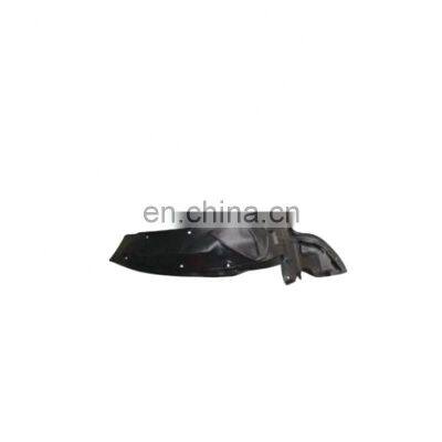 For Honda 96-2000 Civic Inner Fender L 74151-s04-j10/74151-s04-000,r74101-s04-j10/74101-s04-000, Fender Car Part