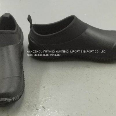 Comfortable Women Neoprene Rubber Shoes, Convenient Neoprene Shoes,Heat Preservation Rubber Shoe,ladies Neoprene Shoes,Outdoor Lady Shoes