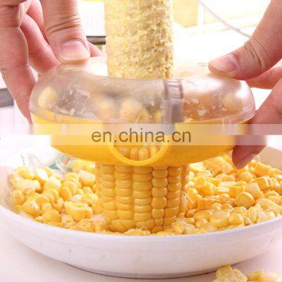 Latest Small Unique New 2022 Plastic Tools Home Innovative Smart Kitchen Gadgets photo-2