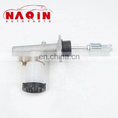 Clutch Master Cylinder 30610-H8800 30610-40F50 30610-40F51 30610-40F52 30610-40F53 30610-70F50 71882 J2501049 For SUNNY photo-2