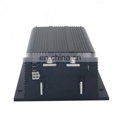 P125M-5603 36V 48V 500A DC Motor Controller Replacing CURTIS 1205 1205M-5601 1205M-5603 photo-3