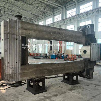 Memorial Arch Manufacturer