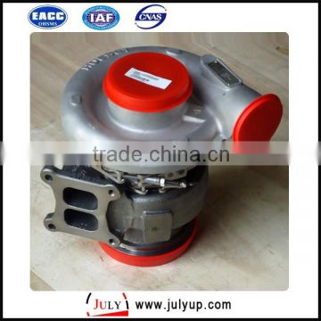 Professional auto spare parts supplier for holset turbocharger 3800471 3590044