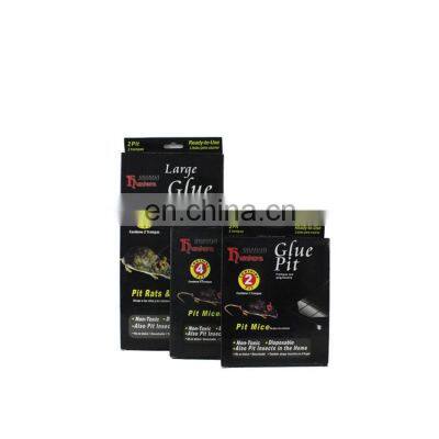 Cheap at a Low Price for Hot Sale Hi-Q High Quality Made in China PVC Mouse Mice Rat Glue Board