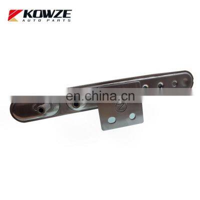 Auto Transmission Oil Cooler For Mitsubishi Outlander ASX 2010-2016 GA2W Lancer 2007-2017 CY3A CY4A CY5A CY6A CX3A 2920A103 photo-5